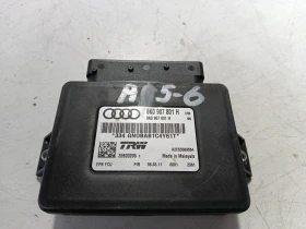 ����� �� �������� �� ����� Audi A5
