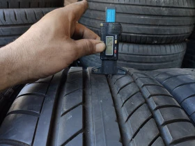 Гуми Летни 205/55R16, снимка 6