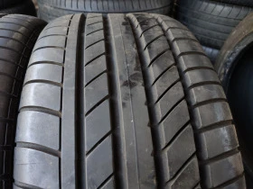 Гуми Летни 205/55R16, снимка 4