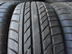 Гуми Летни 205/55R16, снимка 2