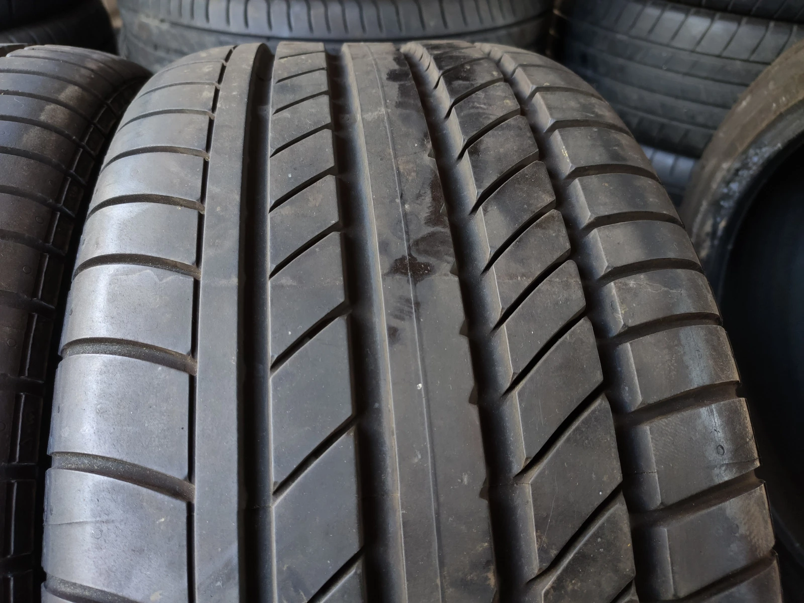  205/55R16 | Mobile.bg   4