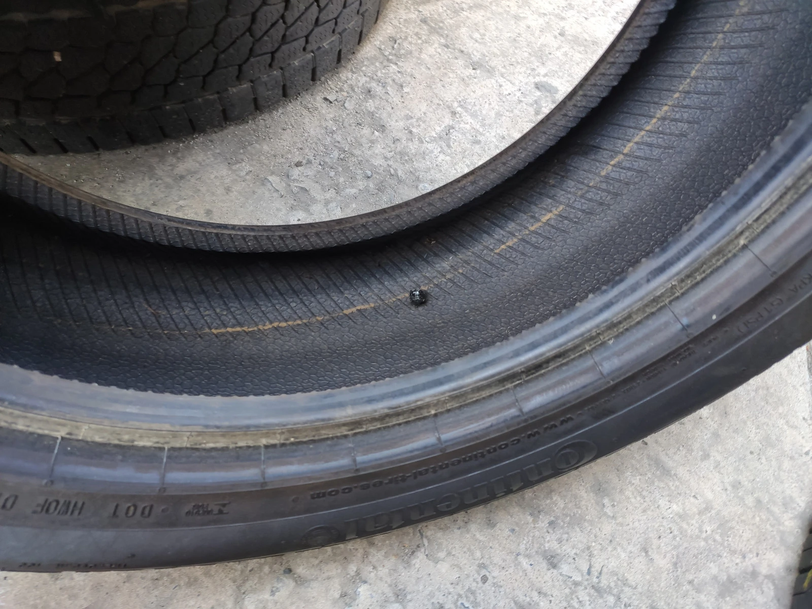  205/55R16 | Mobile.bg   9