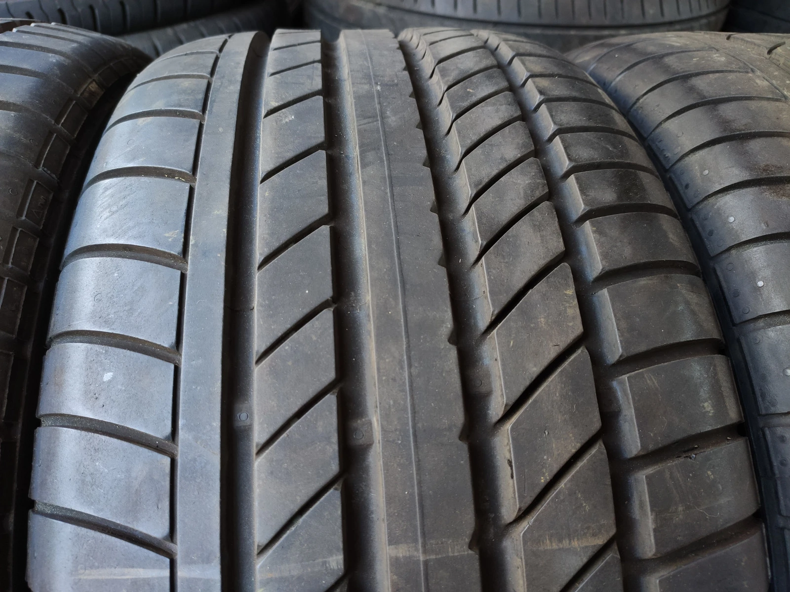  205/55R16 | Mobile.bg   3