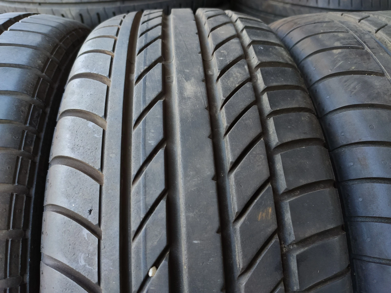  205/55R16 | Mobile.bg   2