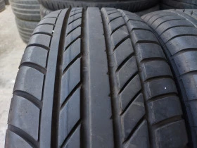      205/55R16