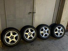    215/60R16  Subaru Outback | Mobile.bg    2