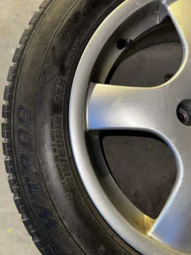    215/60R16  Subaru Outback | Mobile.bg    6