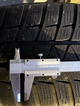    215/60R16  Subaru Outback | Mobile.bg    5