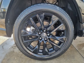 Гуми с джанти Toyo 225/55R19, снимка 4 - Гуми и джанти - 53374012