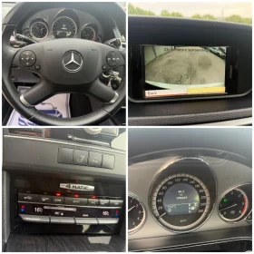 Mercedes-Benz E 350 350cdi* 4x4* UNIKAT* , снимка 9