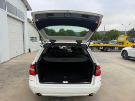 Mercedes-Benz E 350 350cdi* 4x4* UNIKAT* , снимка 15