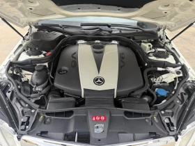 Mercedes-Benz E 350 350cdi* 4x4* UNIKAT* , снимка 17