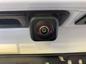 BMW 530E 530E xDrive, снимка 10