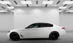 BMW 530E 530E xDrive, снимка 6