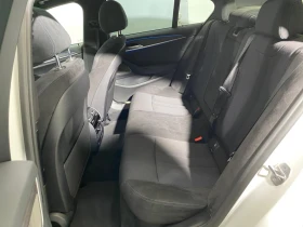 BMW 530E 530E xDrive, снимка 12