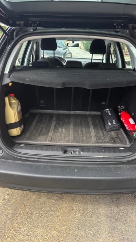 Peugeot 2008 ACT VTI82, снимка 6