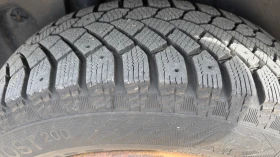 Peugeot 2008 ACT VTI82, снимка 7