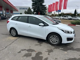 Kia Ceed, снимка 3