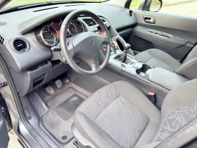 Peugeot 3008 1.6HDI* 112k.c.* Euro5B* , снимка 7
