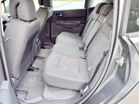 Peugeot 3008 1.6HDI* 112k.c.* Euro5B* , снимка 8