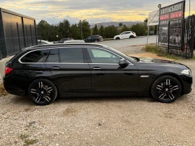 BMW 535 Х-drive, снимка 6