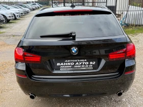 BMW 535 Х-drive, снимка 5