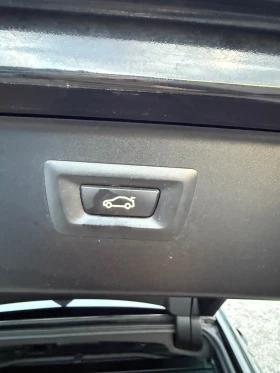 BMW 535 Х-drive, снимка 17