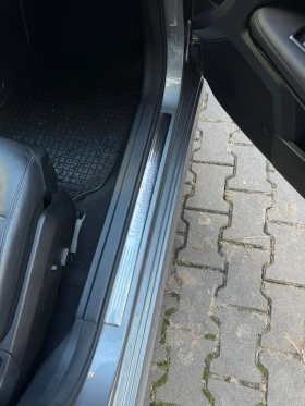 Mercedes-Benz E 350, снимка 15