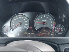 BMW M4 COUPE* 3.0L TURBO S55 425HP* КЛИП НА МОТОР, снимка 12