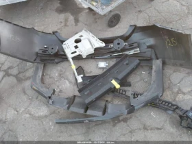 BMW M4 COUPE* 3.0L TURBO S55 425HP* КЛИП НА МОТОР, снимка 15