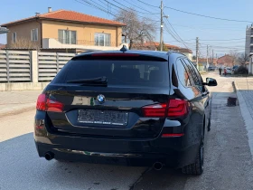 BMW 535 ///M-PAKET///-X-DRIVE-AVTOMAT! ! !, снимка 5