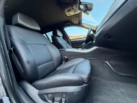 BMW 535 ///M-PAKET///-X-DRIVE-AVTOMAT! ! !, снимка 14