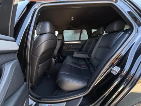 BMW 535 ///M-PAKET///-X-DRIVE-AVTOMAT! ! !, снимка 15