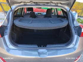Hyundai I30, снимка 8