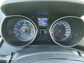 Hyundai I30, снимка 4