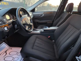 Mercedes-Benz E 200 1, 8i184ksAVTOMATIKNAVIEU5B, снимка 8