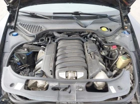 Porsche Panamera 4S С РЕГИСТРАЦИЯ & АВТО КРЕДИТ, снимка 10