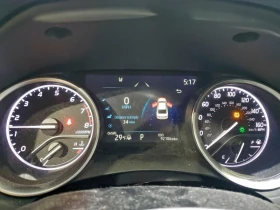 Toyota Camry 2.5L 4 ALL WHEEL DRIVE, снимка 10