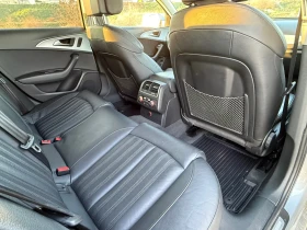 Audi A6 3.0 272 кс. Facelift , снимка 9
