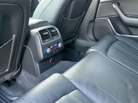 Audi A6 3.0 272 кс. Facelift , снимка 10