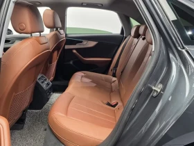 Audi A4 2.0 TDI, снимка 12