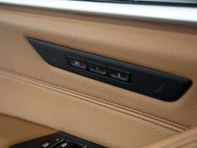 BMW 530 * xDrive * PREMIUM ESSENTIAL DRIVER ASSISTANCE, снимка 12