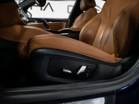 BMW 530 * xDrive * PREMIUM ESSENTIAL DRIVER ASSISTANCE, снимка 13