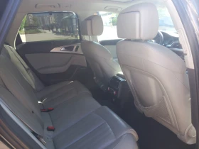 Audi A6 Allroad, снимка 10