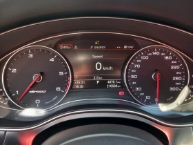 Audi A6 Allroad, снимка 8