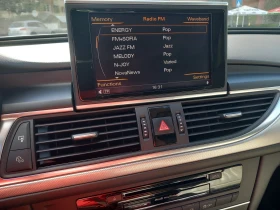 Audi A6 Allroad, снимка 9