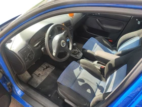 VW Golf, снимка 9