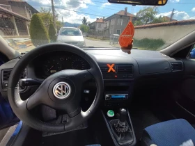 VW Golf, снимка 10