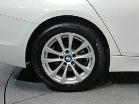 BMW 320 d, снимка 5