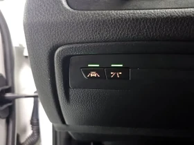 BMW 320 d, снимка 17